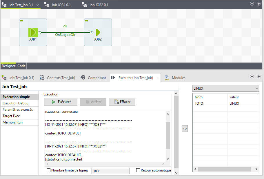 Nom : TALEND_2.PNG
Affichages : 52
Taille : 40,6 Ko