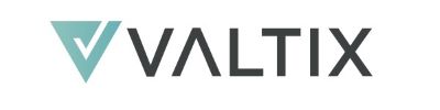 Nom : Valtix_Logo.jpg
Affichages : 1873
Taille : 10,6 Ko
