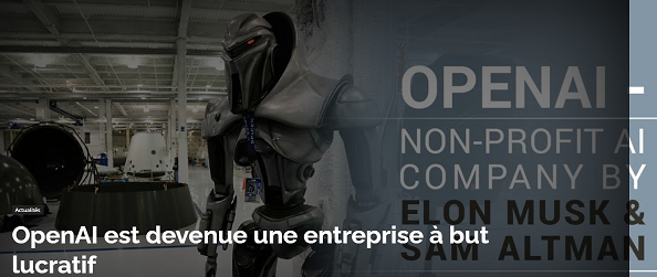 Nom : OpenAiIB.png
Affichages : 14632
Taille : 252,3 Ko