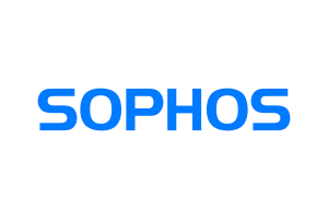 Nom : Sophos-Logo.wine.png
Affichages : 1827
Taille : 28,6 Ko