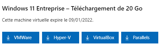 Nom : windows.png
Affichages : 110739
Taille : 7,1 Ko