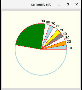 Nom : cap2.png
Affichages : 255
Taille : 8,2 Ko