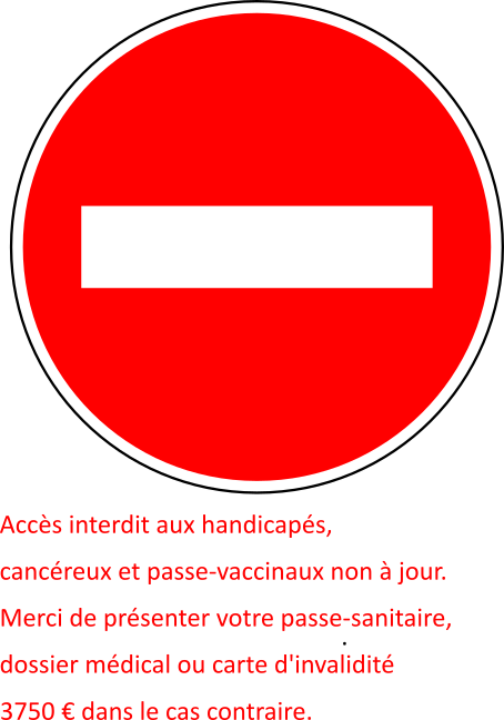 Nom : France_road_sign_B1.png
Affichages : 188
Taille : 43,4 Ko