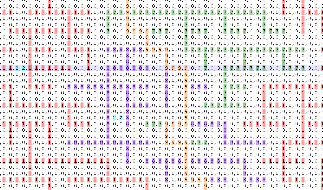 Nom : lab+branch+shortcut.JPG
Affichages : 217
Taille : 302,4 Ko