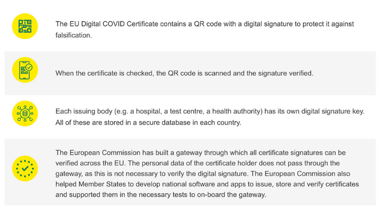 Nom : Screenshot_2021-12-06 Darknet Markets Advertise Fake COVID-19 Vaccine Passports.png
Affichages : 2395
Taille : 167,8 Ko