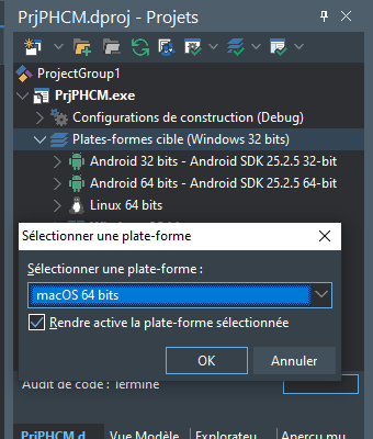 Nom : Capture.PNG
Affichages : 137
Taille : 19,7 Ko