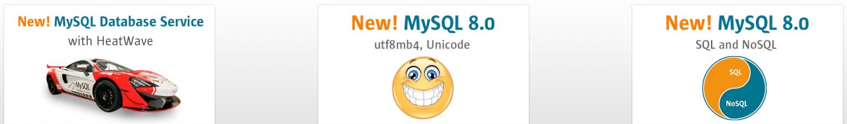 Nom : MySQL2.jpg
Affichages : 22025
Taille : 37,6 Ko