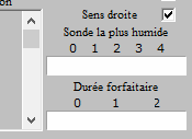 Nom : Capture.PNG
Affichages : 149
Taille : 2,3 Ko