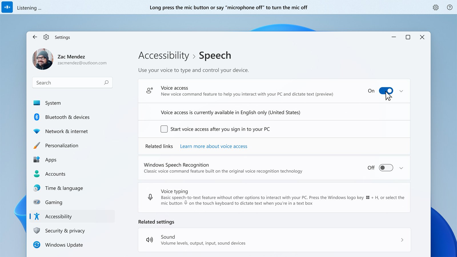 Nom : voice-access.jpg
Affichages : 3415
Taille : 121,5 Ko