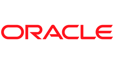 Nom : Oracle-logo.png
Affichages : 153036
Taille : 18,9 Ko