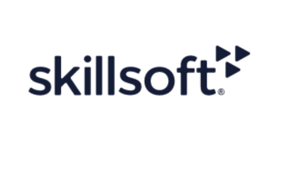 Nom : skillsoft_0.png
Affichages : 7001
Taille : 47,7 Ko