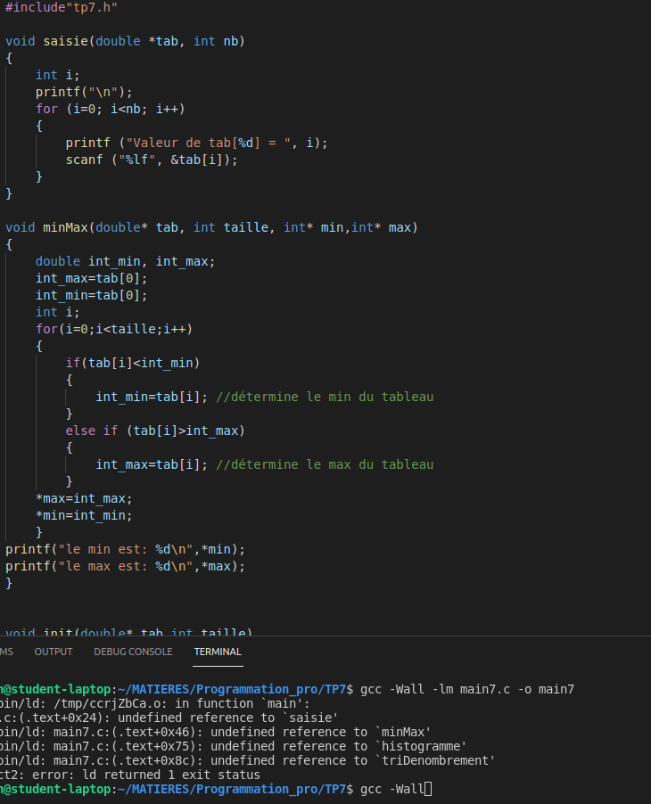 Nom : Screenshot from 2021-12-12 15-12-33.png
Affichages : 252
Taille : 97,5 Ko
