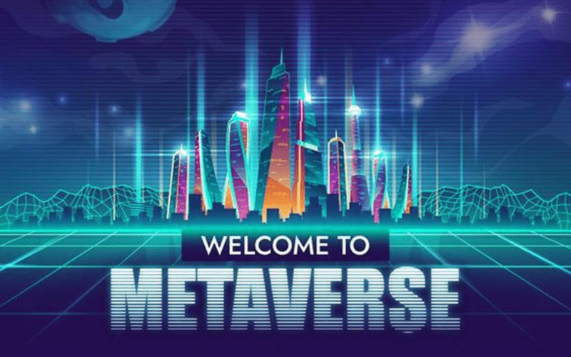 Nom : metaverse-crypto-800x500.png
Affichages : 3024
Taille : 158,7 Ko
