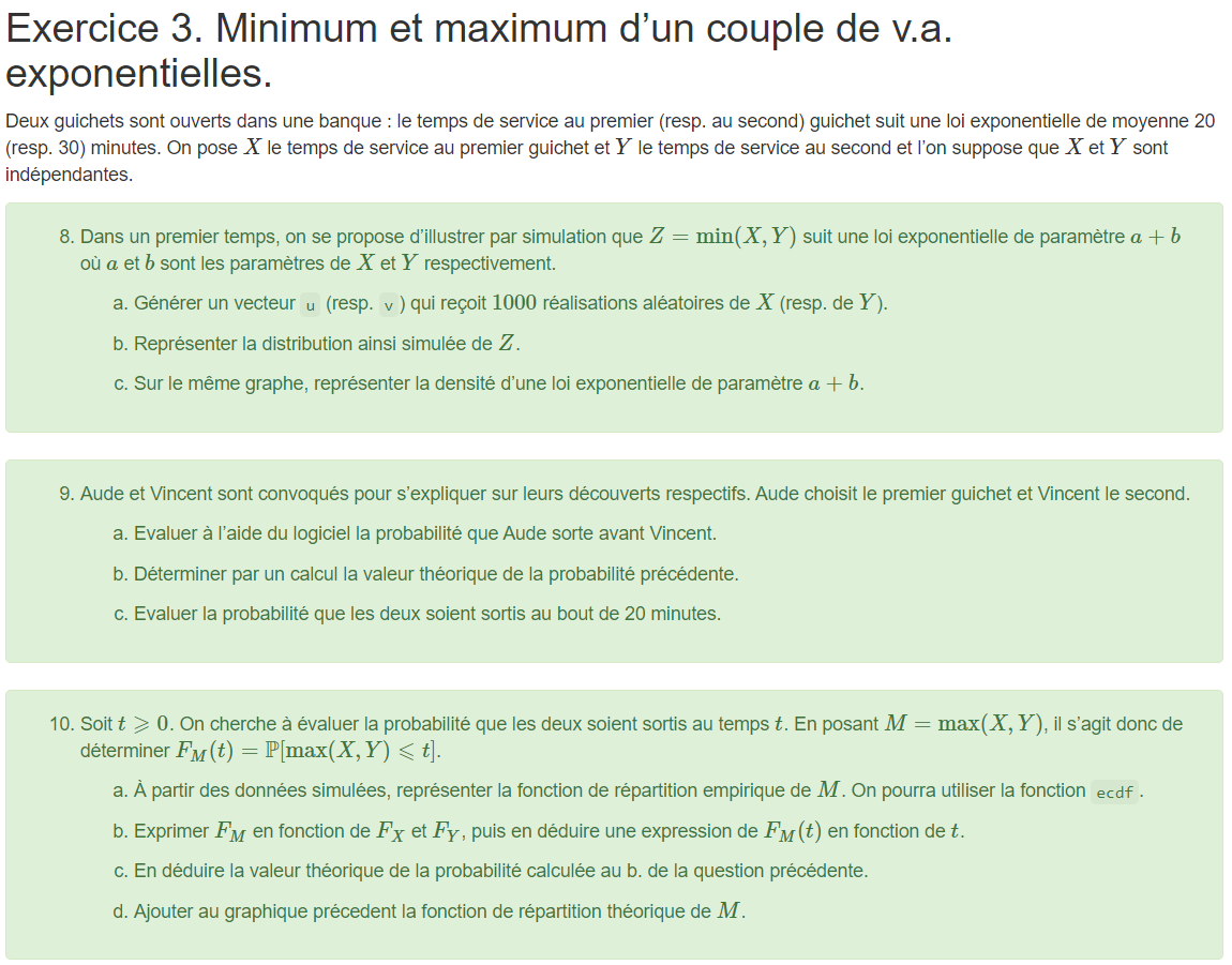Nom : Capture.PNG
Affichages : 184
Taille : 122,9 Ko