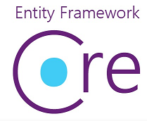 Nom : Entity FrameworkB.png
Affichages : 33434
Taille : 30,4 Ko