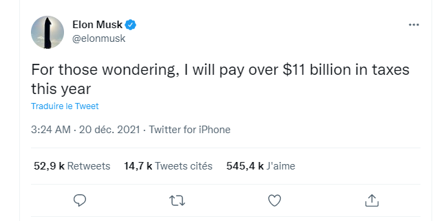 Nom : musk.png
Affichages : 2839
Taille : 20,6 Ko