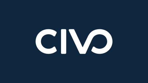 Nom : civo-structured-data-logo.png
Affichages : 1460
Taille : 9,6 Ko