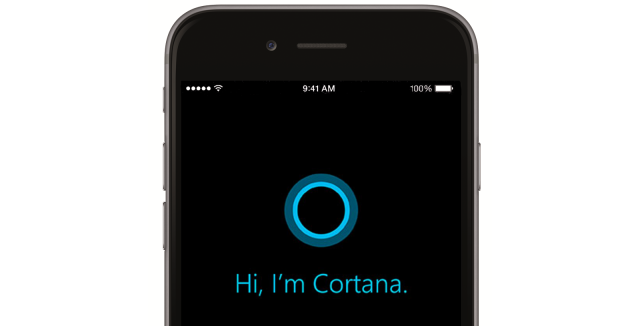 Nom : i-cortana-640x326.png
Affichages : 2147
Taille : 41,5 Ko