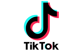 Nom : tiktok.png
Affichages : 5028
Taille : 3,0 Ko