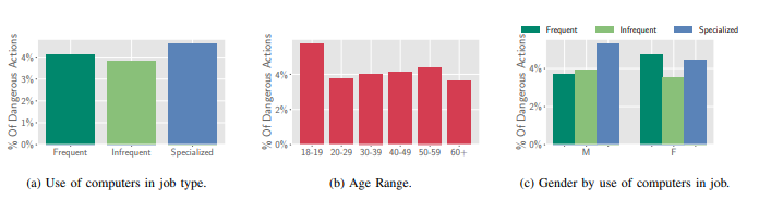 Nom : eth.png
Affichages : 947
Taille : 17,4 Ko