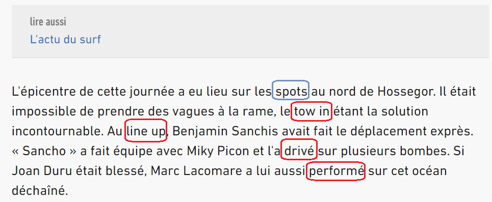 Nom : Sans titre.png
Affichages : 109
Taille : 39,1 Ko