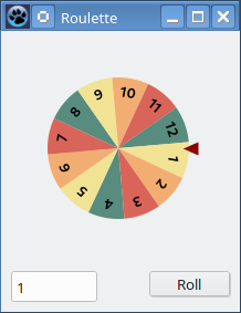 Nom : roulette-demo-2.png
Affichages : 208
Taille : 14,9 Ko