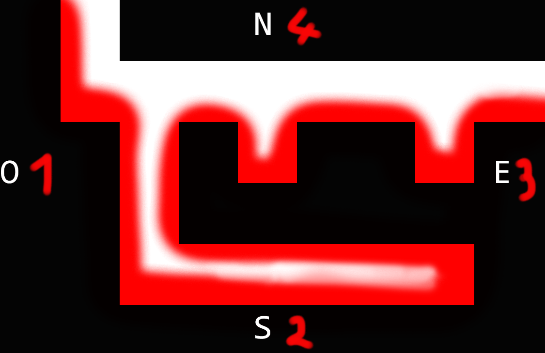 Nom : maze-main-droite.gif
Affichages : 455
Taille : 182,5 Ko