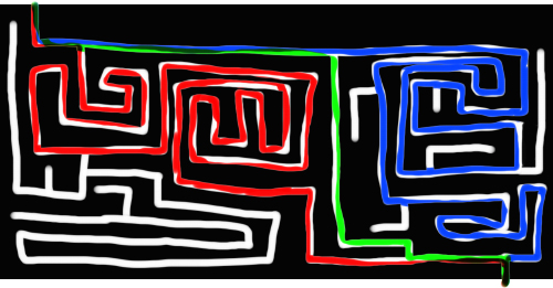 Nom : maze algos.jpg
Affichages : 404
Taille : 108,9 Ko