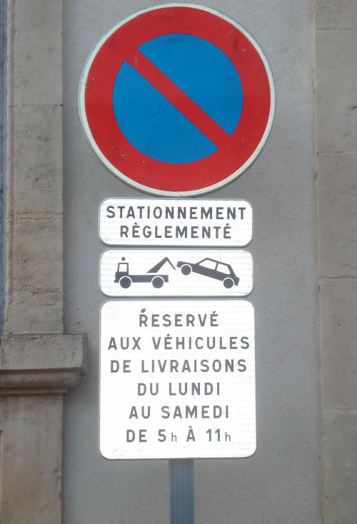 Nom : stationnement-lunel.jpg
Affichages : 261
Taille : 51,8 Ko