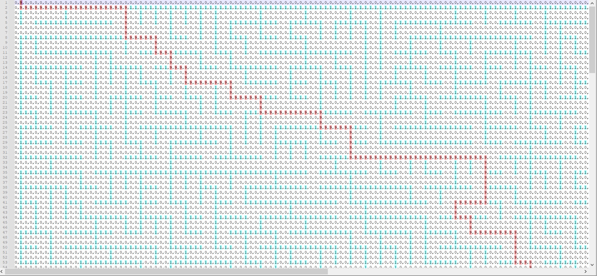 Nom : extrait image dev.jpg
Affichages : 164
Taille : 1,22 Mo