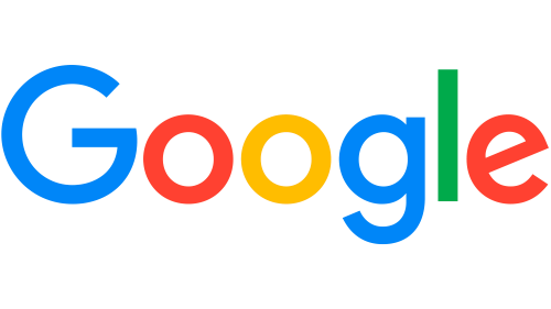 Nom : Google-logo.png
Affichages : 3276
Taille : 29,2 Ko