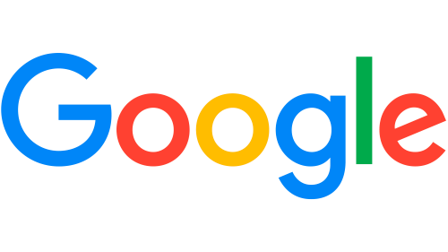 Nom : Google-logo.png
Affichages : 3536
Taille : 29,2 Ko