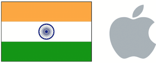 Nom : Apple-Online-in-India.png
Affichages : 2025
Taille : 114,6 Ko