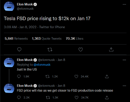 Nom : elon.png
Affichages : 8296
Taille : 64,9 Ko