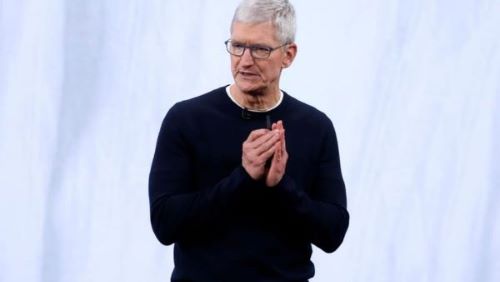 Nom : Tim-Cook-a-gagne-plus-de-700-millions-de-roupies.jpg
Affichages : 2260
Taille : 36,9 Ko