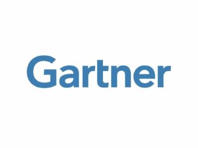 Nom : Gartner-Logo-Janvier-2021.jpg
Affichages : 572
Taille : 9,3 Ko