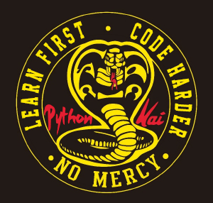 Nom : cobra kai small.jpg
Affichages : 182
Taille : 118,2 Ko