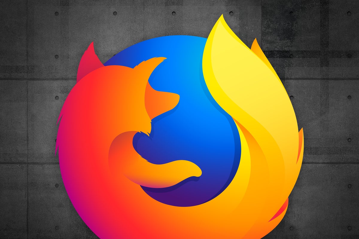 Nom : pcw-firefox-primary-100826805-large.jpg
Affichages : 2104
Taille : 116,6 Ko