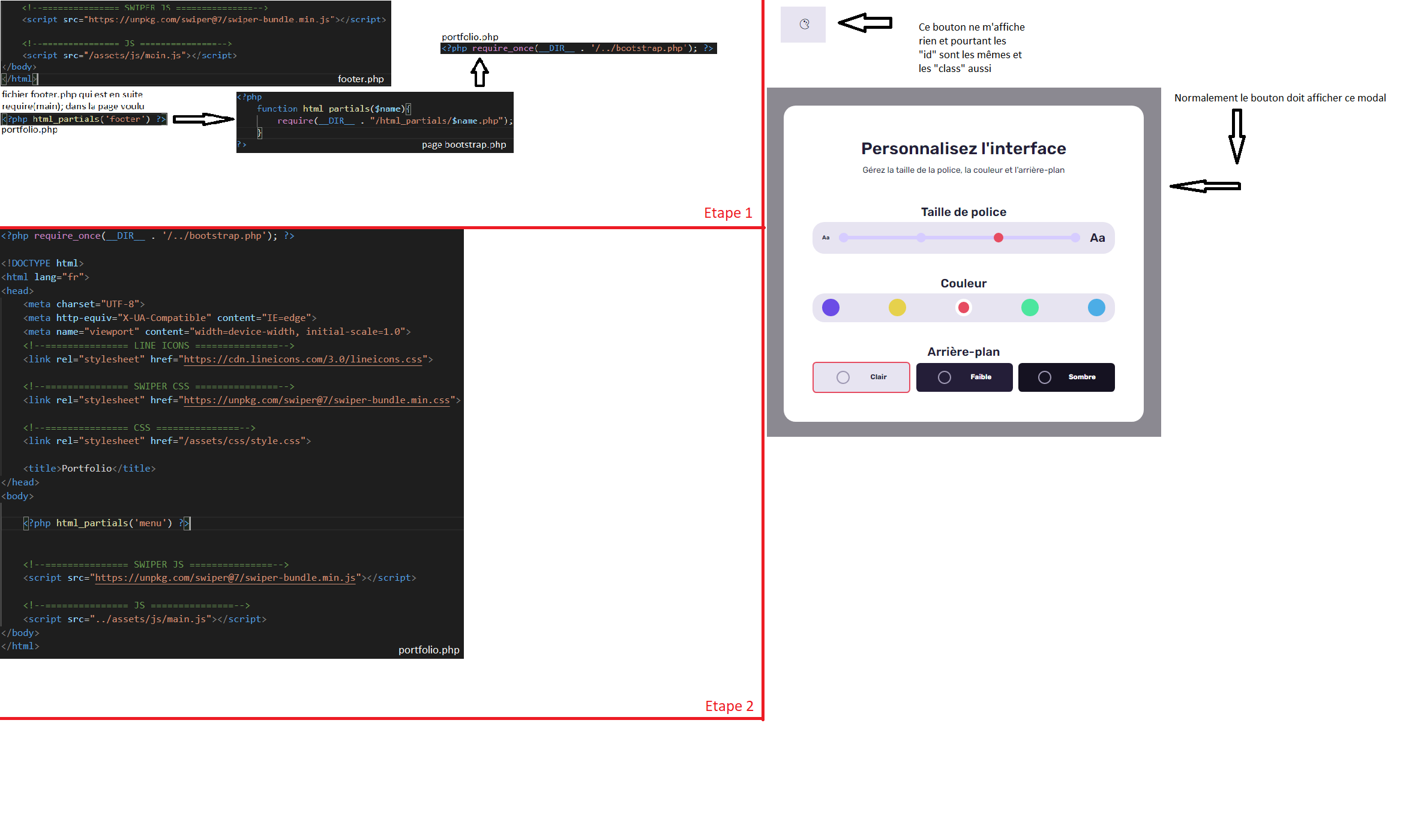 Nom : problme_js.png
Affichages : 253
Taille : 100,0 Ko