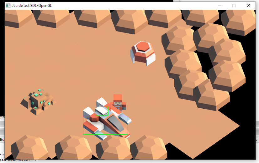 Nom : SDL_hitbox2.png
Affichages : 420
Taille : 106,0 Ko