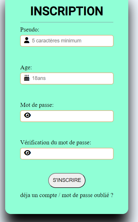 Nom : Capture dcran 2022-01-16 084738.png
Affichages : 3900
Taille : 44,7 Ko