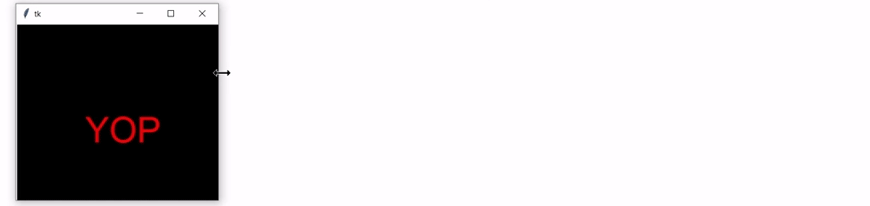 Nom : Sans-titre---1.gif
Affichages : 289
Taille : 32,0 Ko