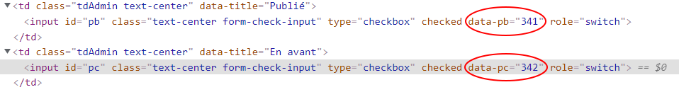 Nom : code.png
Affichages : 148
Taille : 21,1 Ko