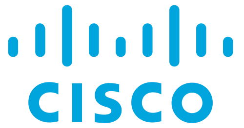 Nom : Cisco-logo.png
Affichages : 981
Taille : 32,4 Ko