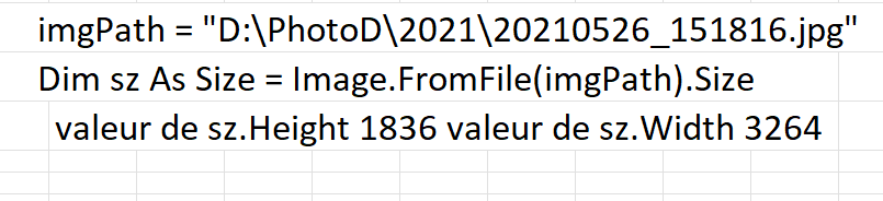 Nom : Capture2.PNG
Affichages : 95
Taille : 13,5 Ko