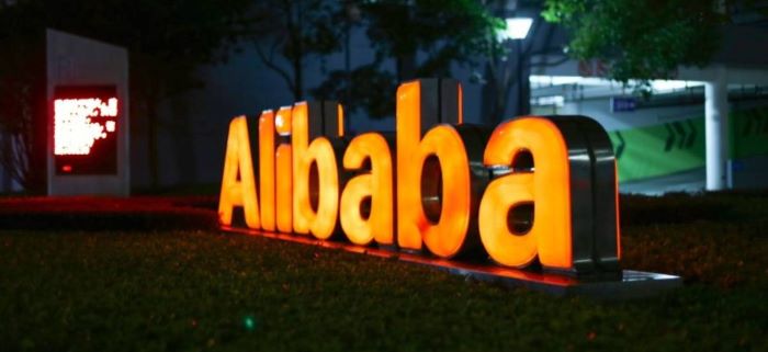 Nom : alibaba-enquete-etats-unis-1200x550.jpg
Affichages : 1425
Taille : 69,0 Ko