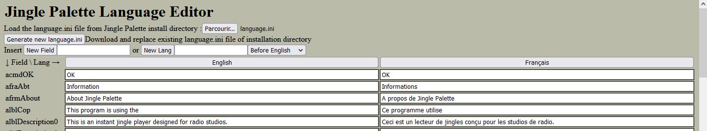 Nom : jple.jpg
Affichages : 504
Taille : 62,6 Ko