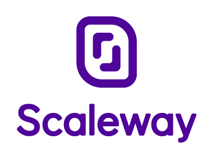 Nom : scaleway.png
Affichages : 1477
Taille : 8,1 Ko