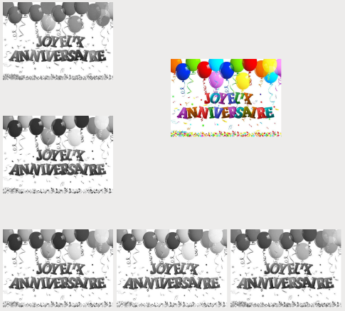 Nom : joyeux-anniv.png
Affichages : 285
Taille : 140,7 Ko