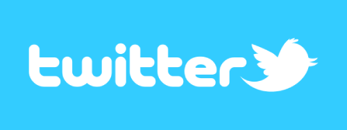 Nom : twitter-logo.png
Affichages : 1133
Taille : 11,3 Ko